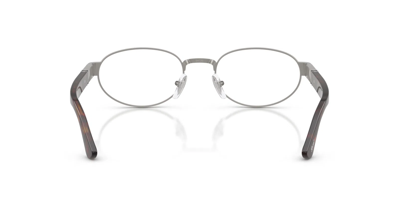 Persol 1026V Eyeglasses - view 11